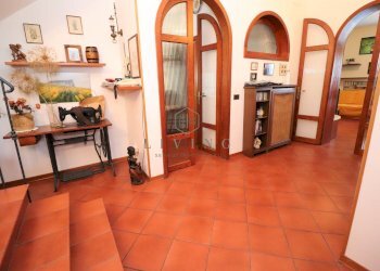 Foto 8 - Villa Ripatransone - photo 8