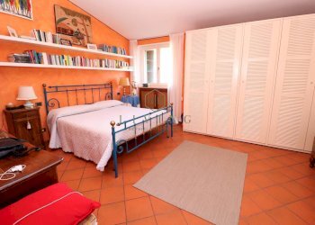 Foto 9 - Villa Ripatransone - photo 9