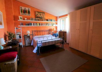 Foto 10 - Villa Ripatransone - photo 10