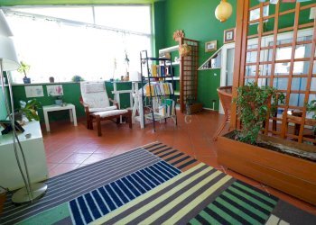 Foto 11 - Villa Ripatransone - photo 11