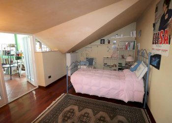 Foto 12 - Villa Ripatransone - photo 12