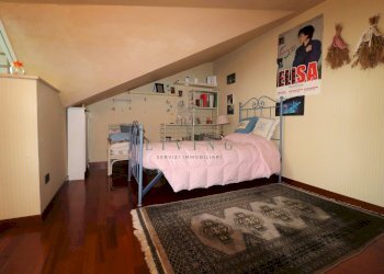 Foto 13 - Villa Ripatransone - photo 13