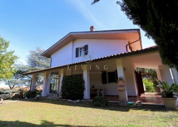 Foto 15 - Villa Ripatransone - photo 15