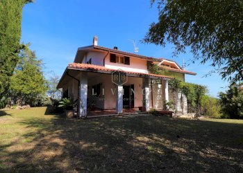 Foto 16 - Villa Ripatransone - photo 16