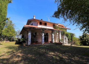 Foto 17 - Villa Ripatransone - photo 17