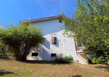 Foto 18 - Villa Ripatransone - photo 18