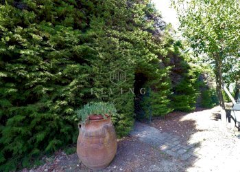 Foto 19 - Villa Ripatransone - photo 19