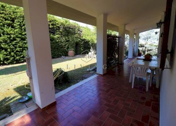 Foto 21 - Villa Ripatransone - photo 21