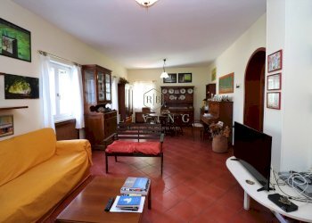 Foto 22 - Villa Ripatransone - photo 22