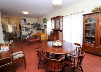 Foto 23 - Villa Ripatransone - photo 23