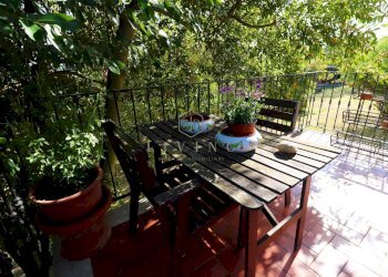 Foto 24 - Villa Ripatransone - photo 24