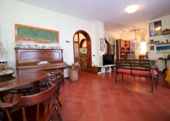 Foto 25 - Villa Ripatransone - photo 25