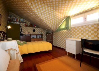 Foto 26 - Villa Ripatransone - photo 26