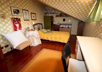 Foto 27 - Villa Ripatransone - photo 27