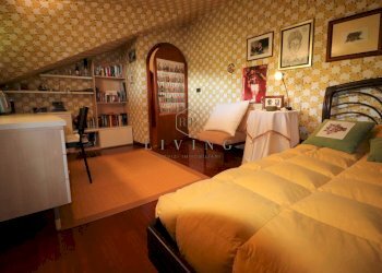 Foto 28 - Villa Ripatransone - photo 28