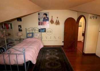 Foto 30 - Villa Ripatransone - photo 30