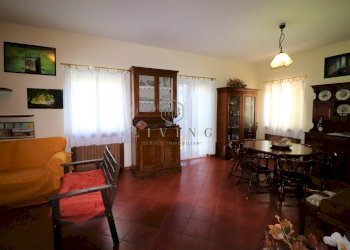 Foto 31 - Villa Ripatransone - photo 31