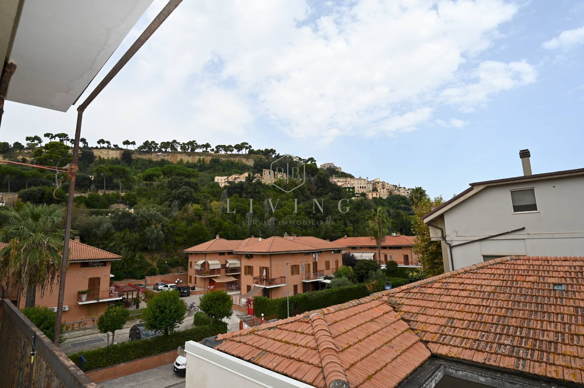 Foto 1 - Apartment Via F.lli Rosselli
 
16, Grottammare - photo 1