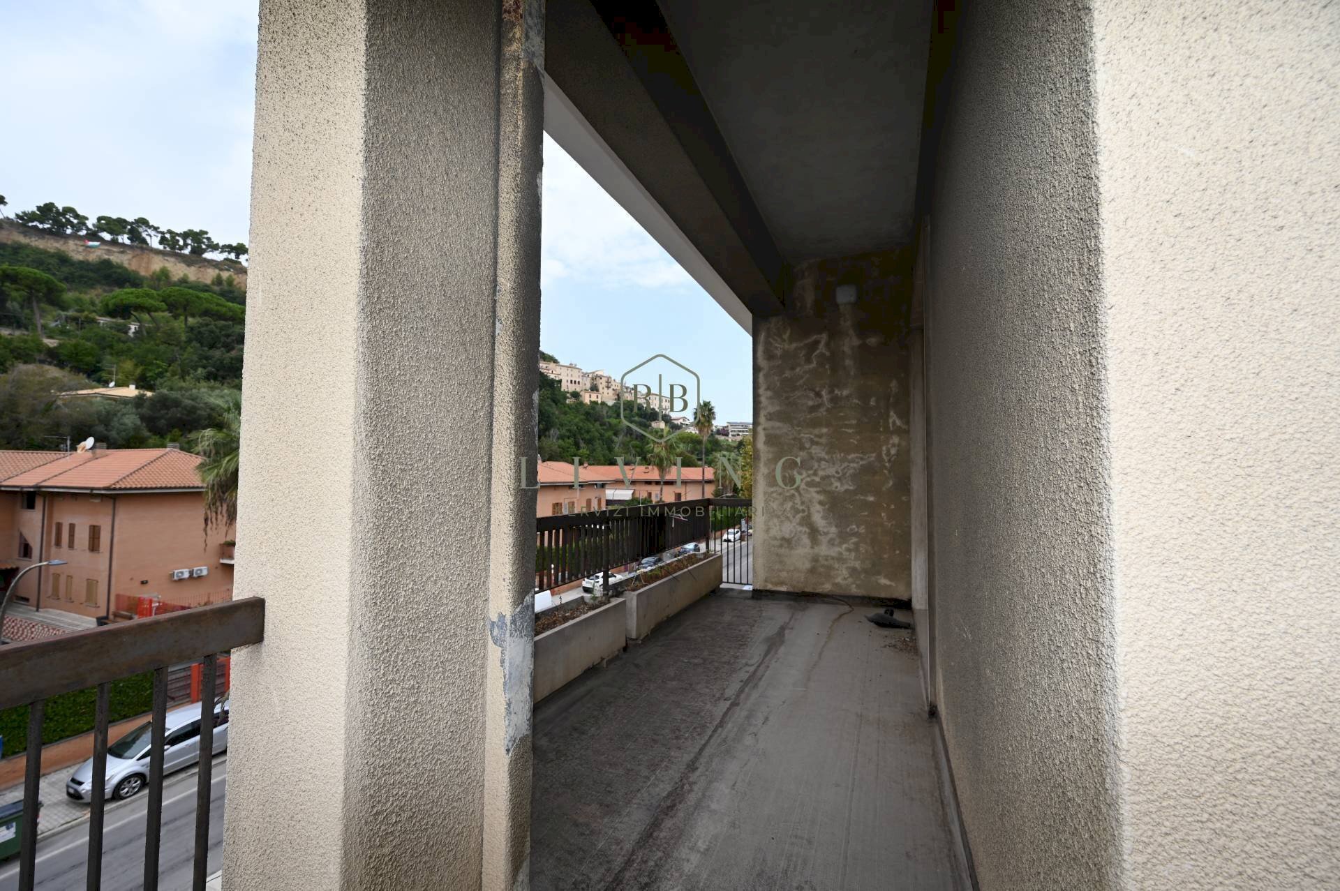 Foto 3 - Apartment Via F.lli Rosselli
16, Grottammare - photo 3