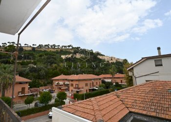 Foto 1 - Appartamento Via F.lli Rosselli
 
16, Grottammare - foto 1