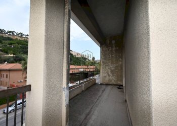 Foto 3 - Appartamento Via F.lli Rosselli
 
16, Grottammare - foto 3