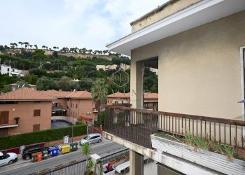 Foto 4 - Appartamento Via F.lli Rosselli
 
16, Grottammare - foto 4