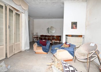 Foto 6 - Appartamento Via F.lli Rosselli
 
16, Grottammare - foto 6