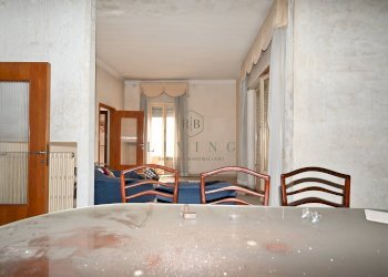 Foto 7 - Appartamento Via F.lli Rosselli
 
16, Grottammare - foto 7