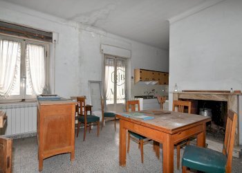 Foto 8 - Appartamento Via F.lli Rosselli
 
16, Grottammare - foto 8