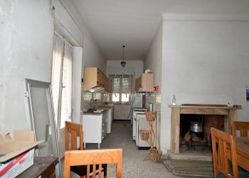 Foto 10 - Appartamento Via F.lli Rosselli
 
16, Grottammare - foto 10