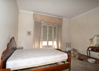 Foto 11 - Appartamento Via F.lli Rosselli
 
16, Grottammare - foto 11