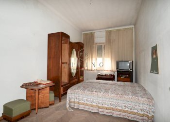 Foto 12 - Appartamento Via F.lli Rosselli
 
16, Grottammare - foto 12