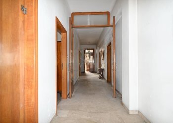 Foto 15 - Appartamento Via F.lli Rosselli
 
16, Grottammare - foto 15