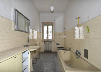 Foto 16 - Appartamento Via F.lli Rosselli
 
16, Grottammare - foto 16