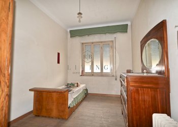 Foto 18 - Appartamento Via F.lli Rosselli
 
16, Grottammare - foto 18