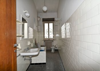 Foto 19 - Appartamento Via F.lli Rosselli
 
16, Grottammare - foto 19