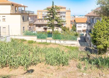 Foto 1 - Terreno edificabile Contrada Marinuccia
 
snc, San Benedetto del Tronto - foto 1