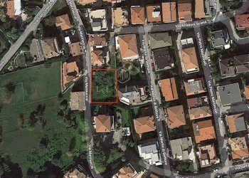 Foto 3 - Terreno edificabile Contrada Marinuccia
 
snc, San Benedetto del Tronto - foto 3