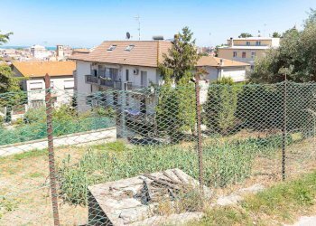 Foto 4 - Terreno edificabile Contrada Marinuccia
 
snc, San Benedetto del Tronto - foto 4