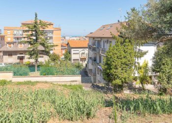 Foto 5 - Terreno edificabile Contrada Marinuccia
 
snc, San Benedetto del Tronto - foto 5