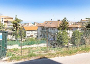 Foto 6 - Terreno edificabile Contrada Marinuccia
 
snc, San Benedetto del Tronto - foto 6