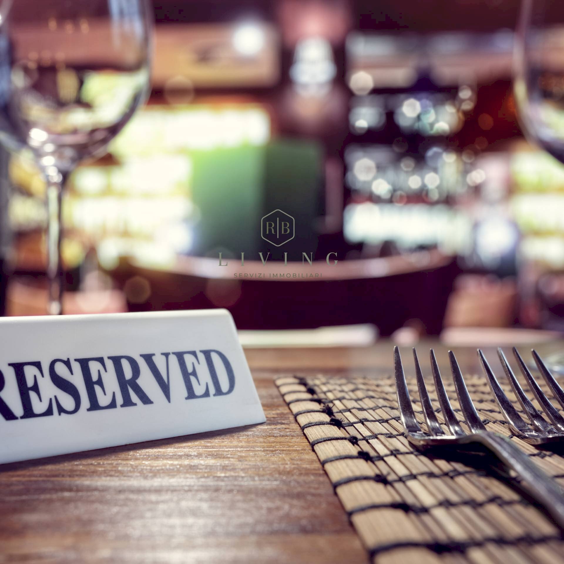 Foto 1 - Attività Commerciale San Benedetto del Tronto - foto 1