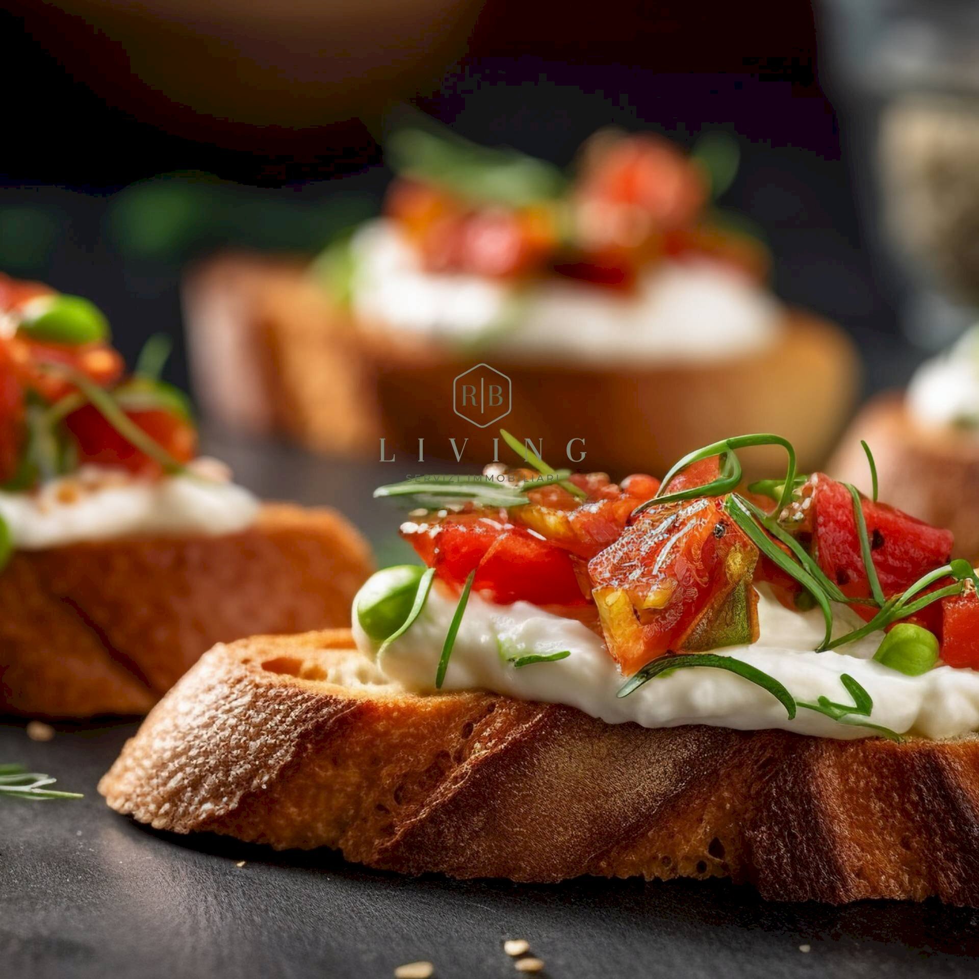 Foto 2 - Attività Commerciale San Benedetto del Tronto - foto 2