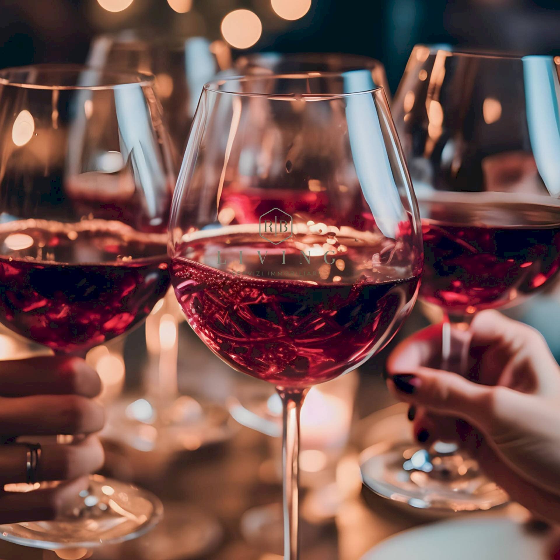 Foto 3 - Attività Commerciale San Benedetto del Tronto - foto 3