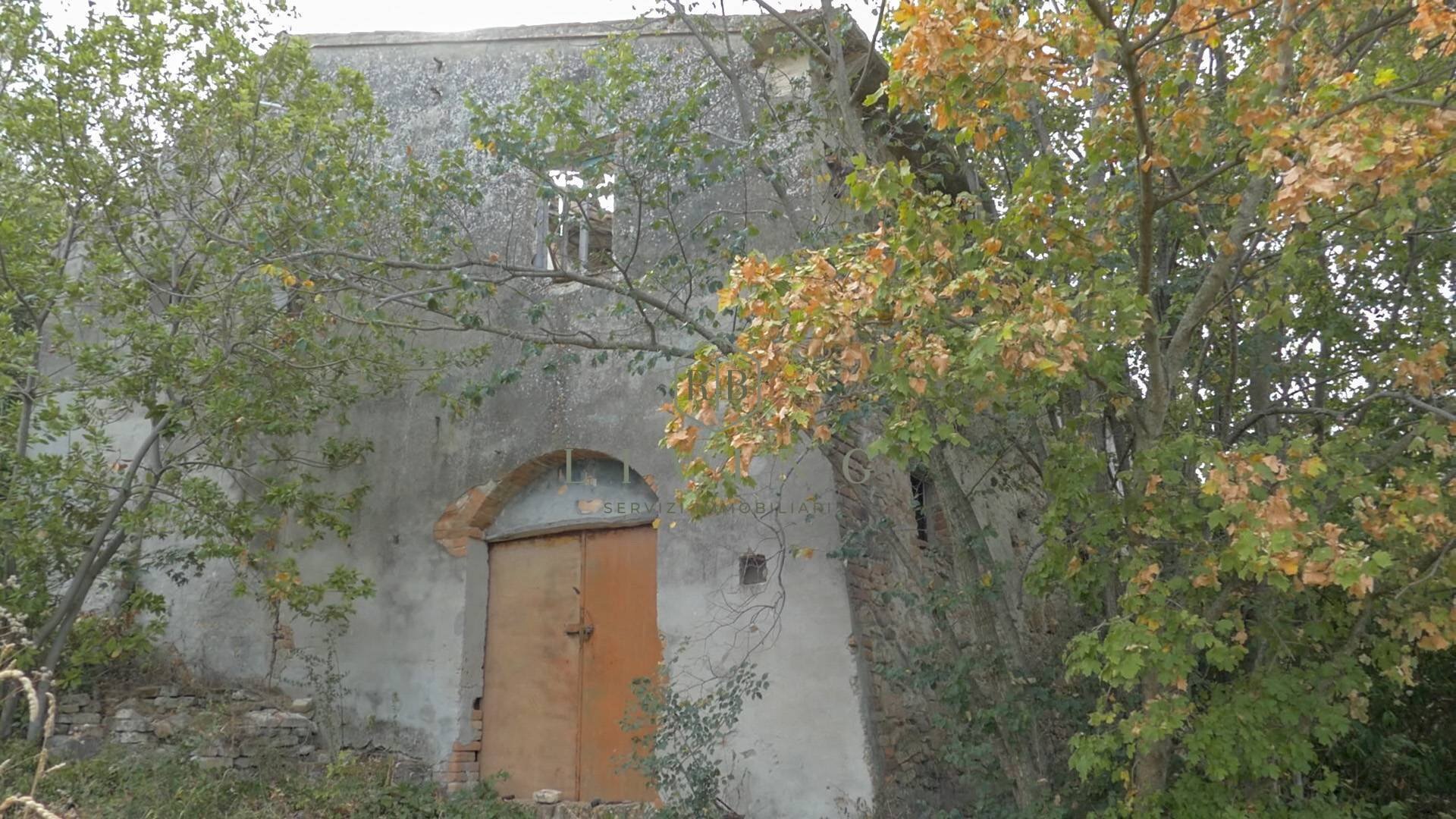 Foto 3 - Rustic Contrada San pietro
 
snc, Massignano - photo 3