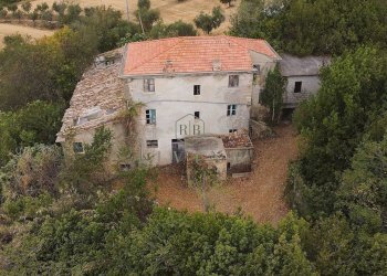 Foto 2 - Rustic Contrada San pietro
 
snc, Massignano - photo 2