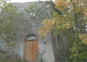 Foto 3 - Rustic Contrada San pietro
 
snc, Massignano - photo 3