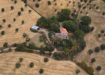 Foto 4 - Rustic Contrada San pietro
 
snc, Massignano - photo 4