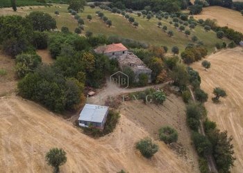 Foto 5 - Rustic Contrada San pietro
 
snc, Massignano - photo 5