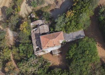 Foto 6 - Rustic Contrada San pietro
 
snc, Massignano - photo 6